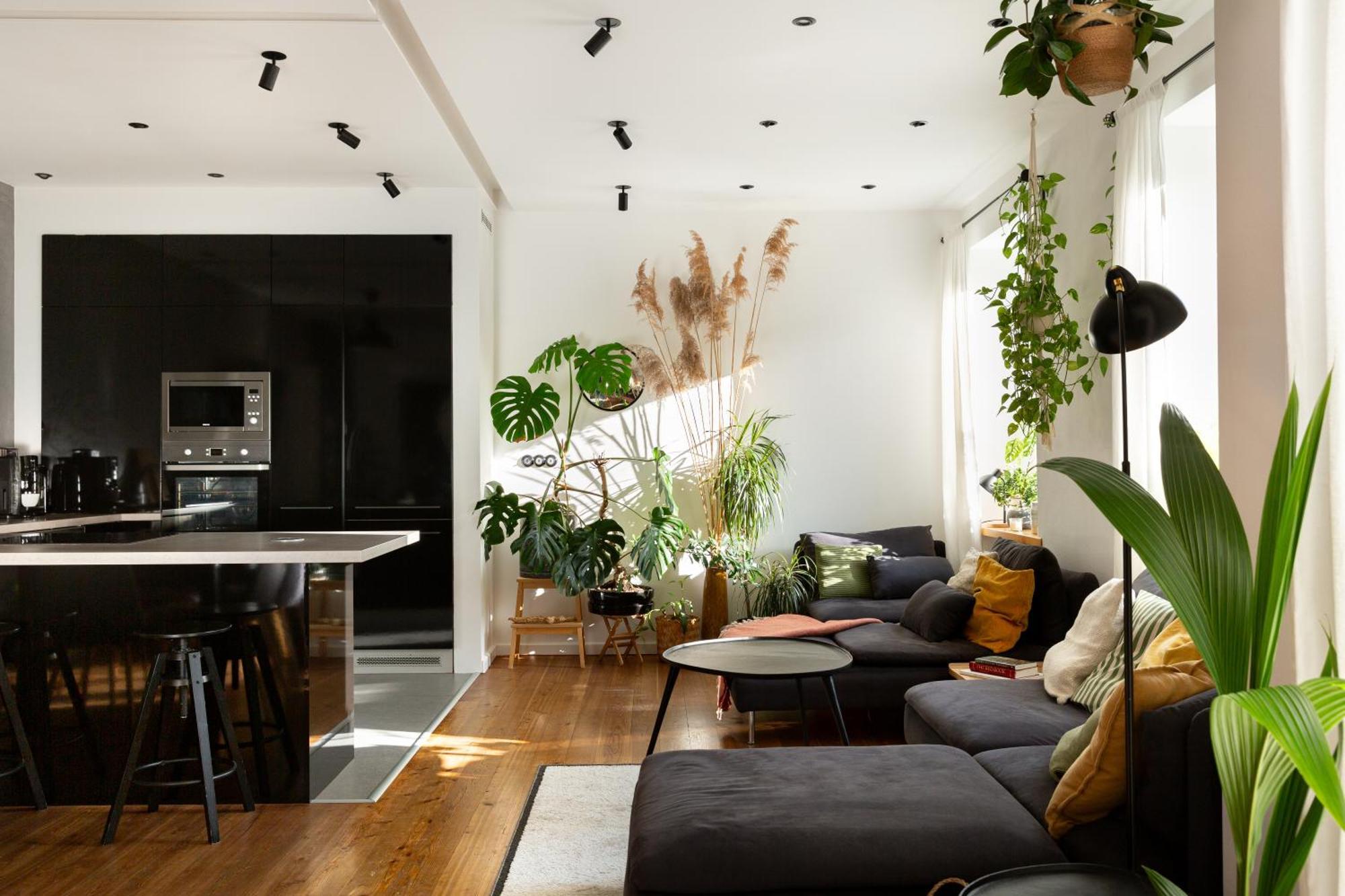 Evergreen - Old Town Spacious Stylish Apartment With Ac And One And A Half Bath, Baby & Kid- Friendly Bratislava Exterior photo